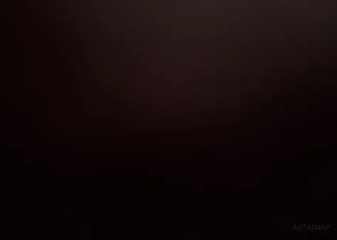 1GB0G2CA0C1166551